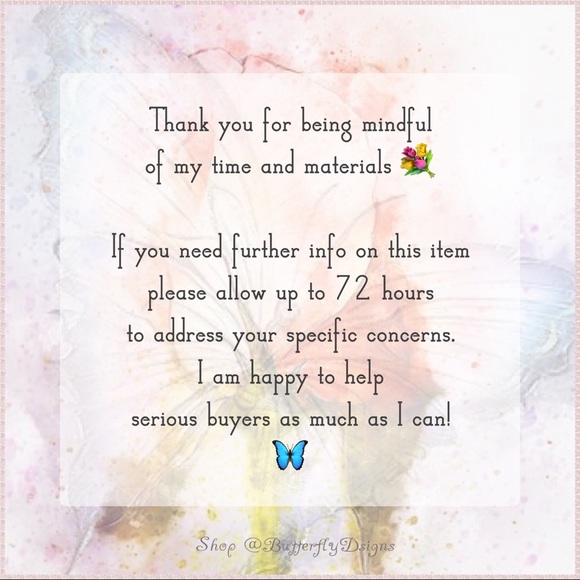 LAST 1 Bohemian Beauty Smocked Sundress - Picture 11 of 12